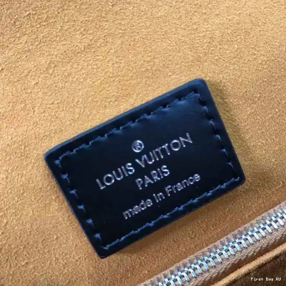 First bag PM GRENELLE VUITTON LOUIS 0701